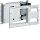 Kit Disj.branchement h300mm - ENVELOPPES HAGER FD02F1