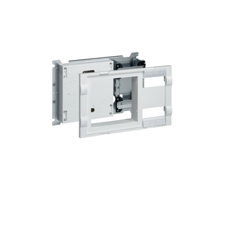 Kit Disj.branchement h300mm - ENVELOPPES HAGER FD02F1