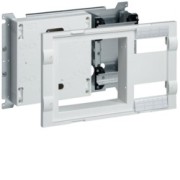 Kit Disj.branchement h300mm - ENVELOPPES  HAGER FD02F1