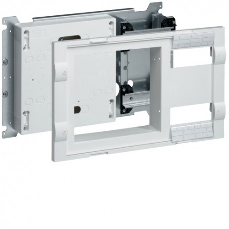 Kit Disj.branchement h300mm - ENVELOPPES  HAGER FD02F1