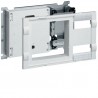 Kit Disj.branchement h300mm - ENVELOPPES HAGER FD02F1