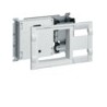 Kit Disj.branchement h300mm - ENVELOPPES HAGER FD02F1