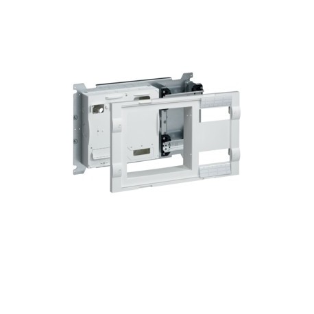 Kit Disj.Br+Cpt El. H300mm - ENVELOPPES HAGER FD02F2