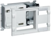 Kit Disj.Br+Cpt El. H300mm - ENVELOPPES  HAGER FD02F2