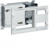 Kit Disj.Br+Cpt El. H300mm - ENVELOPPES HAGER FD02F2