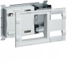 Kit Disj.Br+Cpt El. H300mm - ENVELOPPES HAGER FD02F2