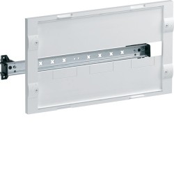Kit Disj. h3 160A h300mm - ENVELOPPES HAGER FD02K1