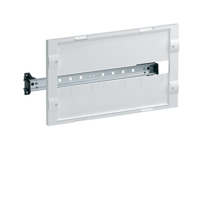 Kit Disj. h3 160A h300mm - ENVELOPPES  HAGER FD02K1