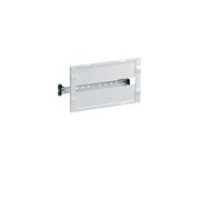 Kit Disj. h3 160A h300mm - ENVELOPPES  HAGER FD02K1