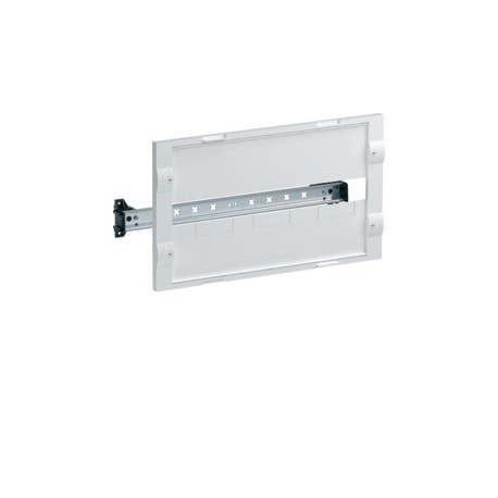 Kit Disj. h3 160A h300mm - ENVELOPPES  HAGER FD02K1