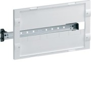 Kit Disj. h3 160A h300mm - ENVELOPPES  HAGER FD02K1