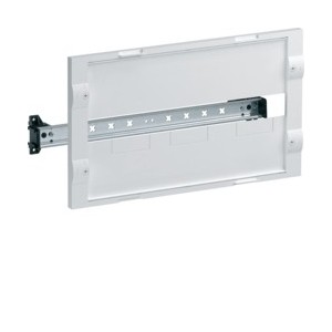 Kit Disj. h3 160A h300mm - ENVELOPPES  HAGER FD02K1