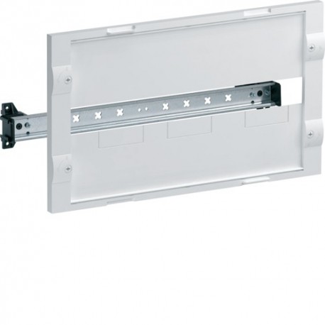 Kit Disj. h3 160A h300mm - ENVELOPPES  HAGER FD02K1