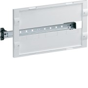 Kit Disj. h3 160A h300mm - ENVELOPPES  HAGER FD02K1