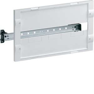 Kit Disj. h3 160A h300mm - ENVELOPPES  HAGER FD02K1