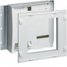 Kit Disj.Br+Cpt El. H300mm - ENVELOPPES HAGER FD03Z1