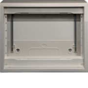 Cof.VegaD saillie compl.h450 - ENVELOPPES  HAGER FD22AN