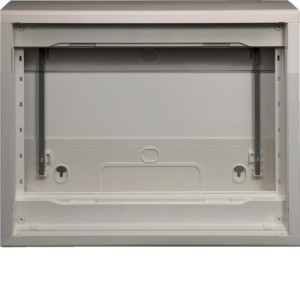 Cof.VegaD saillie compl.h450 - ENVELOPPES  HAGER FD22AN