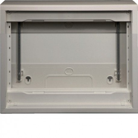 Cof.VegaD saillie compl.h450 - ENVELOPPES  HAGER FD22AN