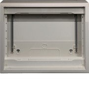 Cof.VegaD saillie compl.h450 - ENVELOPPES  HAGER FD22AN