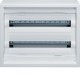 Cof.VegaD saillie 2R 48m - ENVELOPPES HAGER FD22DN