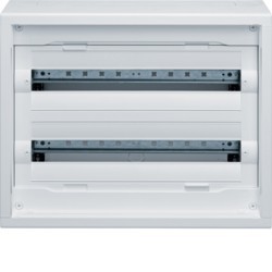 Cof.VegaD saillie 2R 48m - ENVELOPPES HAGER FD22DN