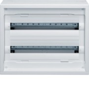 Cof.VegaD saillie 2R 48m - ENVELOPPES  HAGER FD22DN