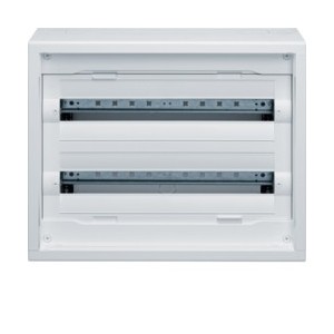 Cof.VegaD saillie 2R 48m - ENVELOPPES  HAGER FD22DN