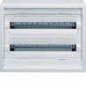 Cof.VegaD saillie 2R 48m - ENVELOPPES HAGER FD22DN
