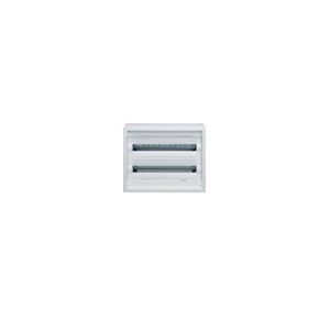 Cof.VegaD saillie 2R 48m - ENVELOPPES  HAGER FD22DN