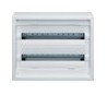 Cof.VegaD saillie 2R 48m - ENVELOPPES HAGER FD22DN