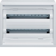 Cof.VegaD saillie 2R 48m - ENVELOPPES  HAGER FD22DN