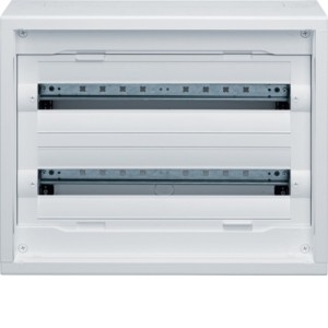 Cof.VegaD saillie 2R 48m - ENVELOPPES  HAGER FD22DN