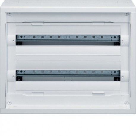 Cof.VegaD saillie 2R 48m - ENVELOPPES  HAGER FD22DN