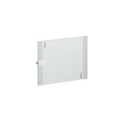Porte pleine VegaD h450 - ENVELOPPES  HAGER FD22PN