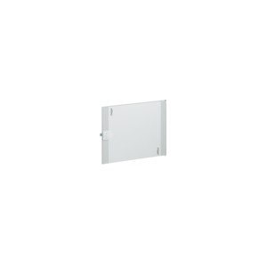Porte pleine VegaD h450 - ENVELOPPES  HAGER FD22PN