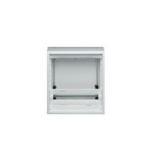 Cof.VegaD saillie 1R compl.h60 - ENVELOPPES  HAGER FD32AN