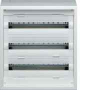 Cof.VegaD saillie 3R 72m h600 - ENVELOPPES  HAGER FD32DN