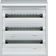 Cof.VegaD saillie 3R 72m h600 - ENVELOPPES  HAGER FD32DN