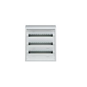 Cof.VegaD saillie 3R 72m h600 - ENVELOPPES  HAGER FD32DN