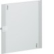 Porte pleine VegaD h600 - ENVELOPPES HAGER FD32PN