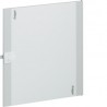 Porte pleine VegaD h600 - ENVELOPPES HAGER FD32PN