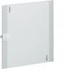 Porte pleine VegaD h600 - ENVELOPPES HAGER FD32PN