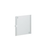 Porte pleine VegaD h600 - ENVELOPPES  HAGER FD32PN