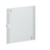 Porte pleine VegaD h600 - ENVELOPPES HAGER FD32PN