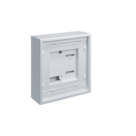 Coff vegaD tarif bleu tri h600 - ENVELOPPES HAGER FD32ZN