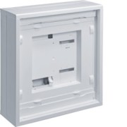 Coff vegaD tarif bleu tri h600 - ENVELOPPES  HAGER FD32ZN