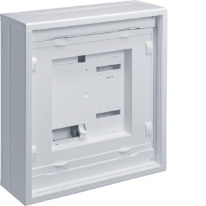 Coff vegaD tarif bleu tri h600 - ENVELOPPES  HAGER FD32ZN