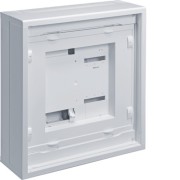 Coff vegaD tarif bleu tri h600 - ENVELOPPES  HAGER FD32ZN