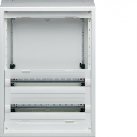 Cof.VegaD saillie 2R compl.h75 - ENVELOPPES  HAGER FD42AN